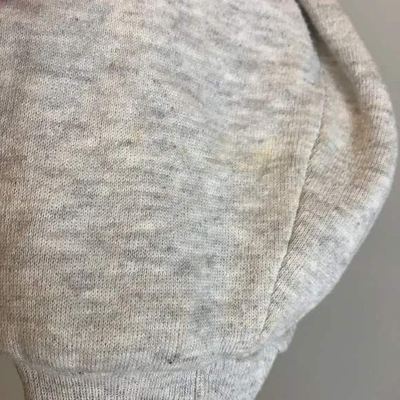 Urban Outfitters women’s recycled/remade - Picture 7 of 7